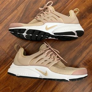 Nike Women’s Air Presto Sneakers